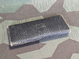 Victorian Era Hygiene Set