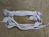 East German Shooting Braids LOT OF 15