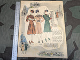 Moderne Welt Magazine Oct 23 1942