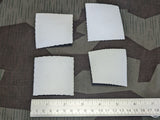 4 Luftwaffe Photos (2 Duplicates)