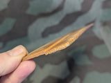 Ordnung Wood Pencil Case