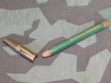 Huge Advertising Pencil with Cap