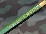 Huge Advertising Pencil with Cap