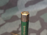 Huge Advertising Pencil with Cap
