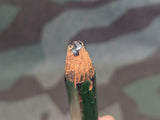 Huge Advertising Pencil with Cap