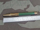 Huge Advertising Pencil with Cap