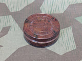 Bakelite Office Container Wilhelm Bernsen