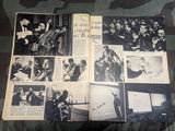 February 1941 Signal Magazine in French No. 3