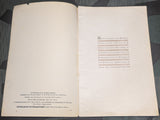 Guter Rat für Haus und Küche Book Reichsfrauenführung