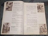 Guter Rat für Haus und Küche Book Reichsfrauenführung