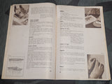 Guter Rat für Haus und Küche Book Reichsfrauenführung