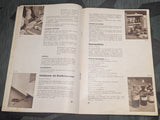 Guter Rat für Haus und Küche Book Reichsfrauenführung