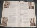 Guter Rat für Haus und Küche Book Reichsfrauenführung