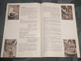 Guter Rat für Haus und Küche Book Reichsfrauenführung