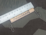 Shop Package Handle Nürnberg