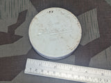 Scho-ka-kola Tin PW