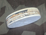 Scho-ka-kola Tin PW