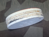 Scho-ka-kola Tin PW