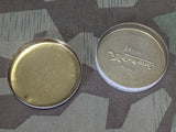 Scho-ka-kola Tin PW