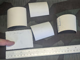 Lot of 5 Soldiers Pictures Kriegsmarine Wedding Etc...