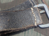 Set of Belt D-Rings 1943 Wuppertal