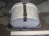 Bulgarian Mess Kit