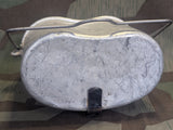 Bulgarian Mess Kit