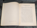 1944 Neuer Deutscher Jugendfreund Book