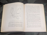 1944 Neuer Deutscher Jugendfreund Book