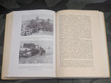 1944 Neuer Deutscher Jugendfreund Book