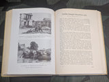 1944 Neuer Deutscher Jugendfreund Book