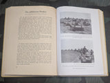 1944 Neuer Deutscher Jugendfreund Book