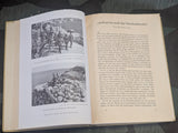 1944 Neuer Deutscher Jugendfreund Book