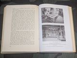 1944 Neuer Deutscher Jugendfreund Book