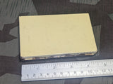 Kores No2 Ink Pad