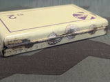 Kores No2 Ink Pad
