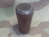 Zünderbüchse Flak Fuse Container 1938