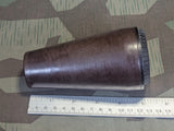 Zünderbüchse Flak Fuse Container 1938