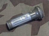 Pertrix 595 Flashlight
