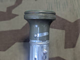 Pertrix 595 Flashlight