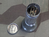 Pertrix 595 Flashlight