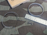 Karscho D.R.G.M. Darning Device