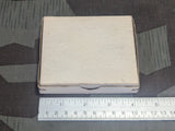 Karscho D.R.G.M. Darning Device