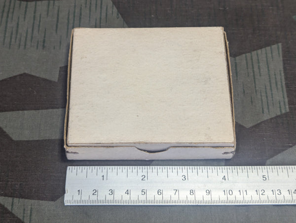 Karscho D.R.G.M. Darning Device