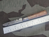 Original German Engineers Pocket Knife