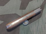 Original German Engineers Pocket Knife