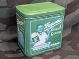 Moguntia Feinwurst Gewürze Seasoning Tin