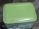 Moguntia Feinwurst Gewürze Seasoning Tin