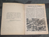 Wir Schmieden Die Waffen Kleine Kriegshefte Nr9