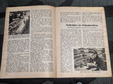 Wir Schmieden Die Waffen Kleine Kriegshefte Nr9